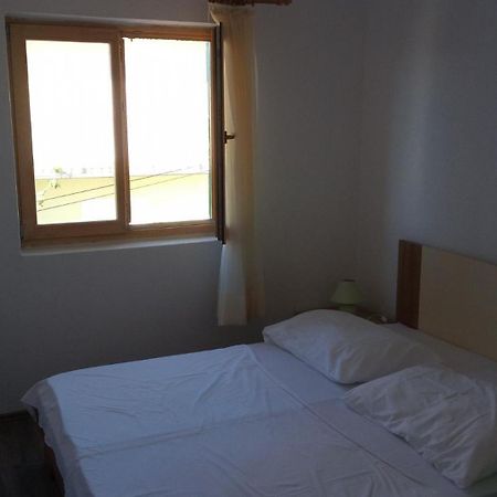 Apartment Marijica Trogir Exterior foto