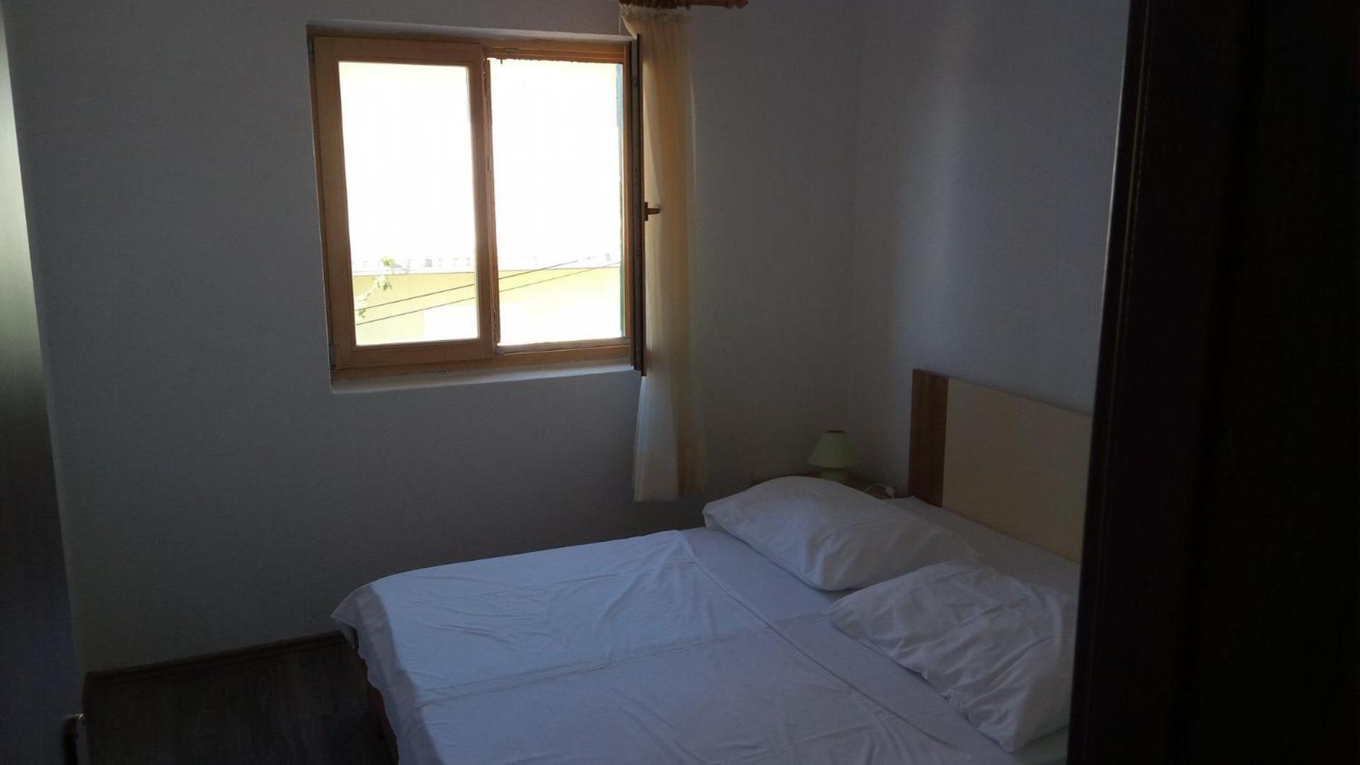 Apartment Marijica Trogir Exterior foto