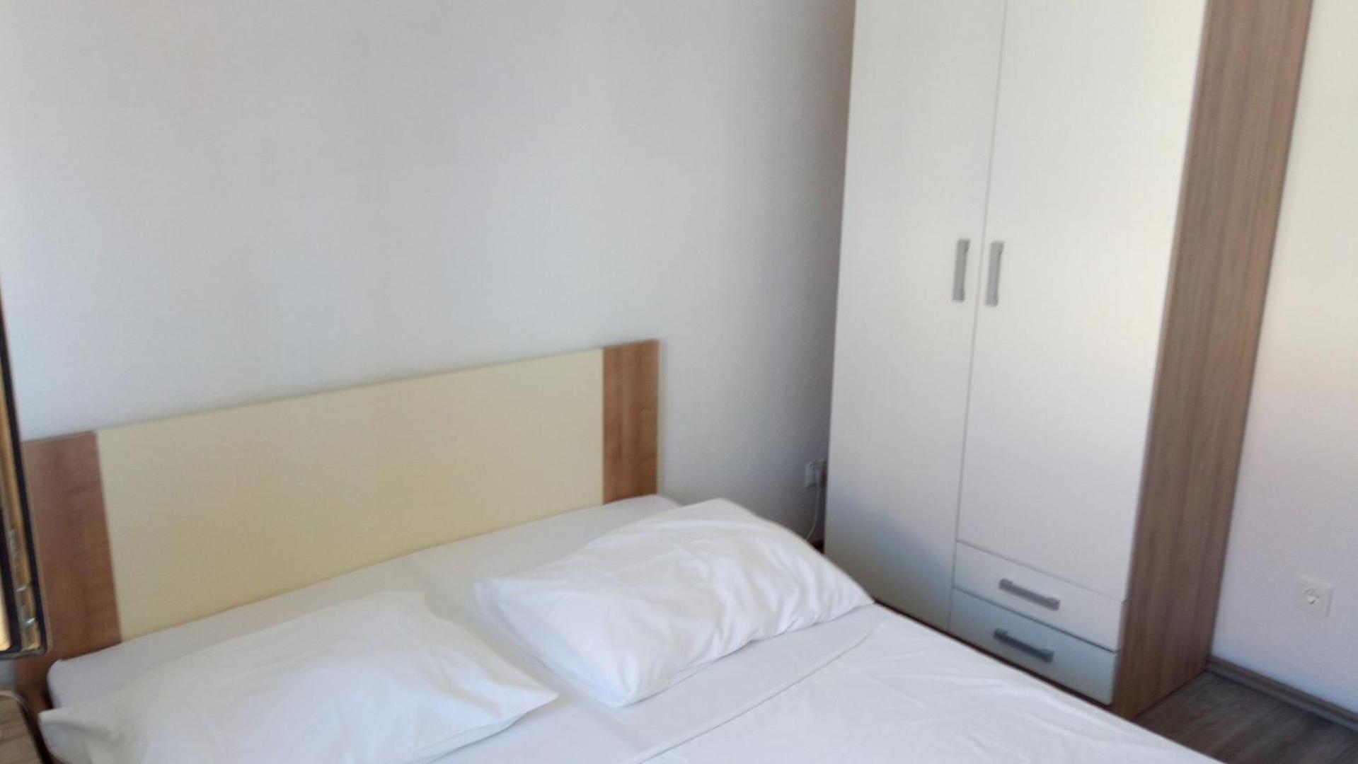 Apartment Marijica Trogir Exterior foto