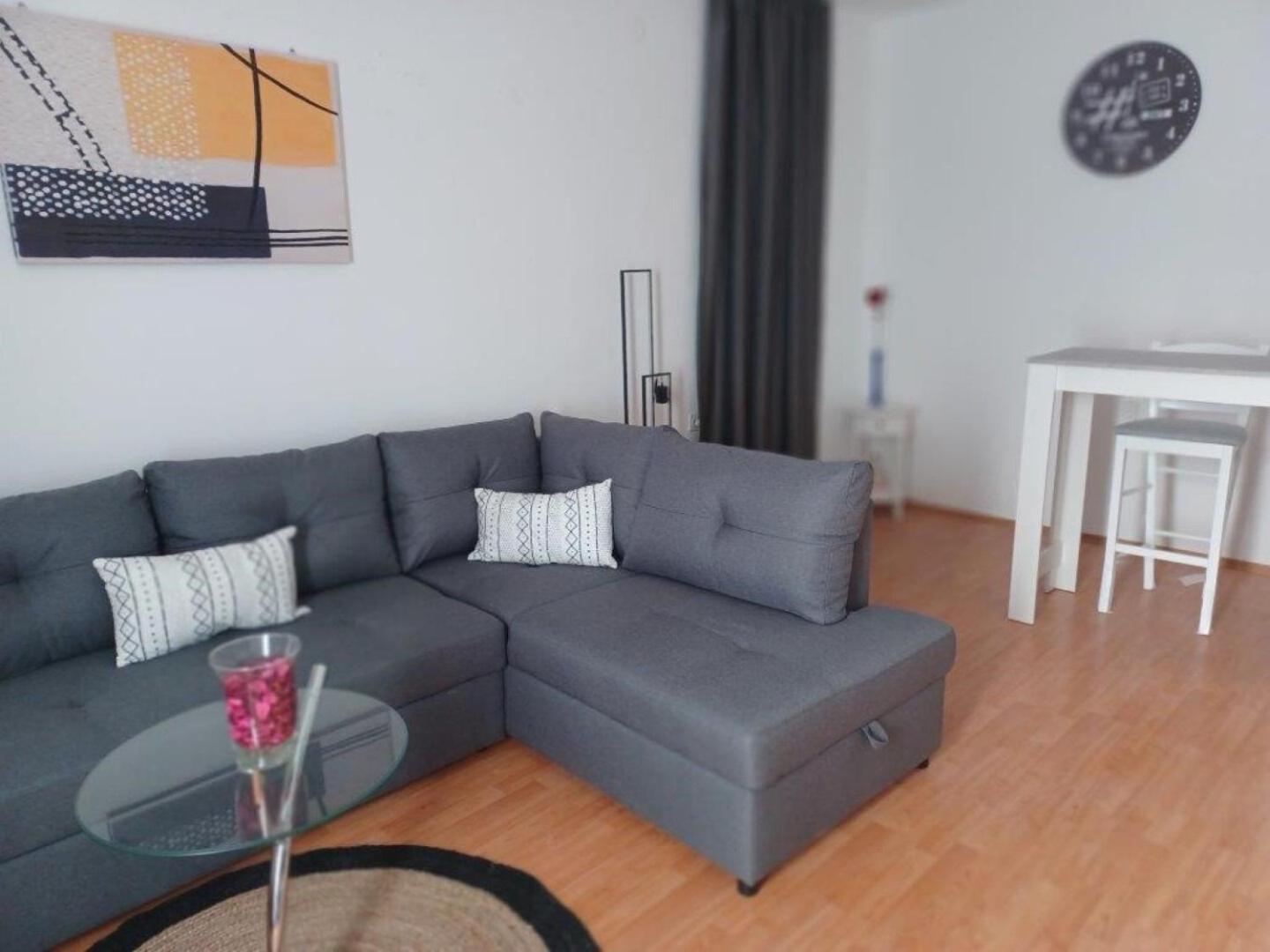 Apartment Marijica Trogir Exterior foto